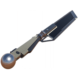 MMOJUGG Dune Awakening Carrier Ornithopter MK6 Wing * 8 Details View of Item Function and Use